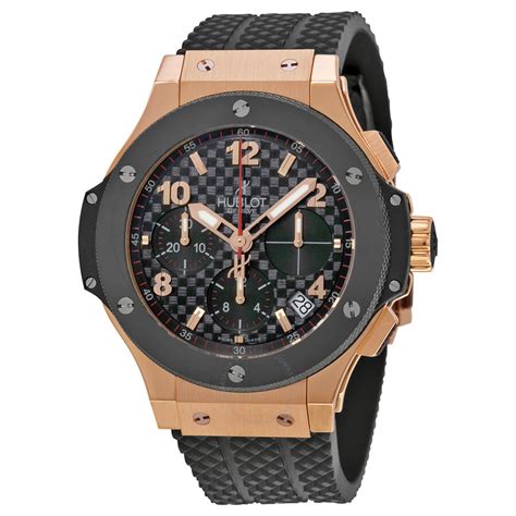 hublot jatch|hublot watch for men.